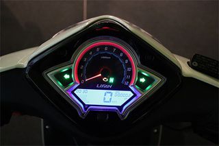 Lifan 2024 LF125-26C-thumb-5