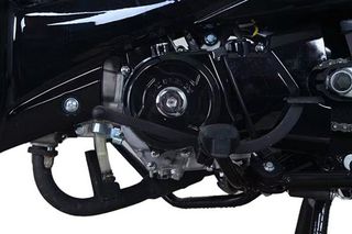Lifan 2024 LF125-26C-thumb-7