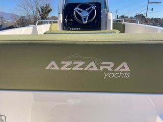 Nireus 2024 Azzara 49s-thumb-2
