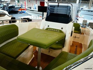 Nireus 2024 Azzara 49s-thumb-5