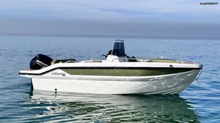 Nireus 2024 Azzara 49s-thumb-6