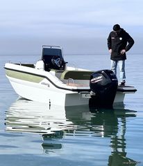 Nireus 2024 Azzara 49s-thumb-10