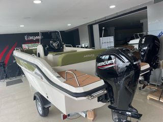 Nireus 2024 Azzara 49s-thumb-12