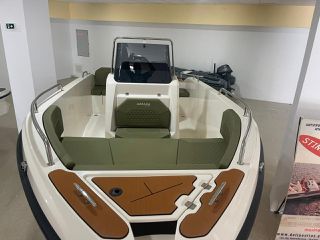 Nireus 2024 Azzara 49s-thumb-13