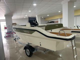 Nireus 2024 Azzara 49s-thumb-14