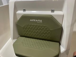 Nireus 2024 Azzara 49s-thumb-16