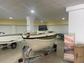 Nireus 2024 Azzara 49s-thumb-20