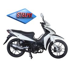 Lifan '24 LF125-26C