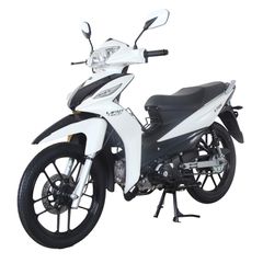 Lifan 2024 LF125-26C-thumb-1