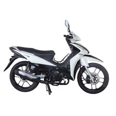 Lifan 2024 LF125-26C-thumb-2