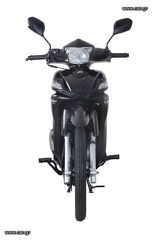 Lifan 2024-thumb-1