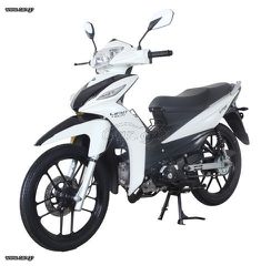 Lifan 2024-thumb-2