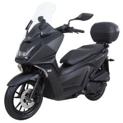 Kymco Sky Town 125 '24 Leasing ( 170€ + Φ.Π.Α. / μήνα)