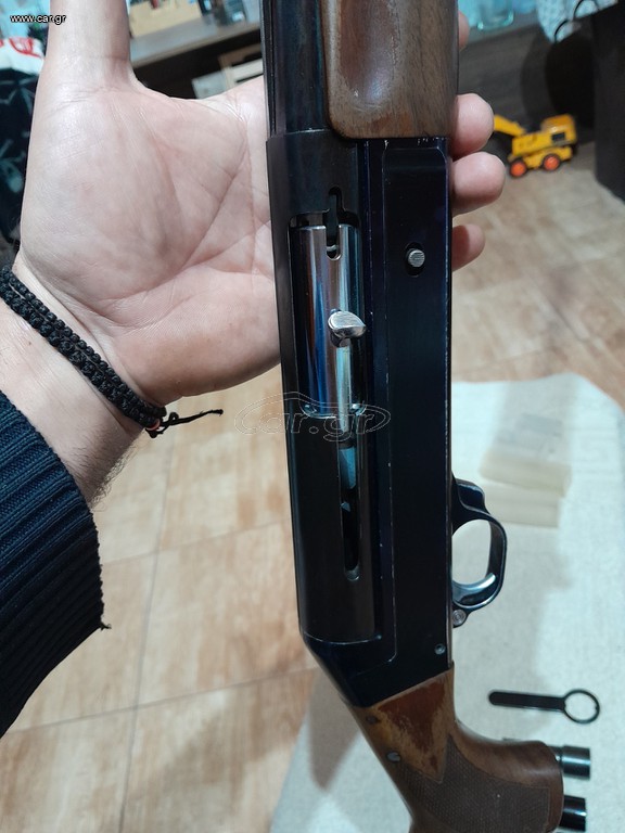 MPENELI 121