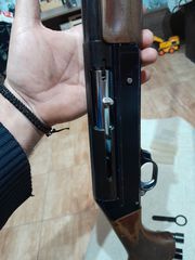 MPENELI 121