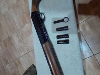 MPENELI 121-thumb-2