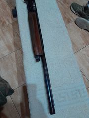 MPENELI 121-thumb-4