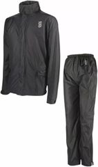 ΛΥΡΗΣ OJ COMPLETO SYSTEM TWO-PIECE ΑΔΙΑΒΡΟΧΟ, JR02802