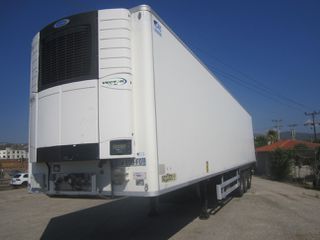 Ψυγείο Chereau 2013-thumb-1