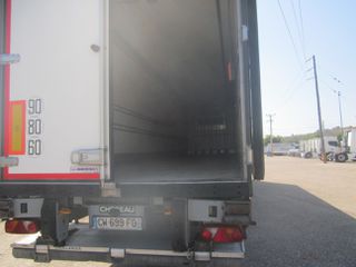 Ψυγείο Chereau 2013-thumb-2