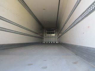 Ψυγείο Chereau 2013-thumb-3