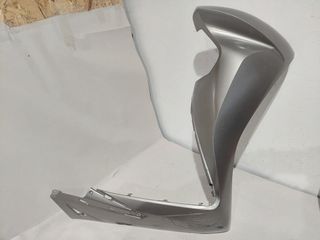 Δεξιό fairing από HONDA SH350 2021-24 (64305-K1W-D00)