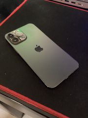 Iphone 13 Pro Max 256 GB