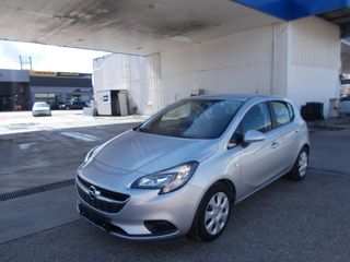 Opel Corsa '17 1.3 CDTI van