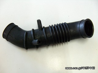 ΚΟΛΛΑΡΟ ΠΑΠΠΑ MAZDA 323 90-95