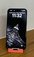 i phone 15 pro max- 256GB