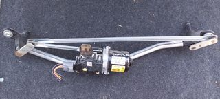 DACIA SANDERO (12-20)ΜΟΤΕΡ + ΜΠΡΑΤΣΑ ΥΑΛΟΚΑΘΑΡΙΣΤΗΡΩΝ