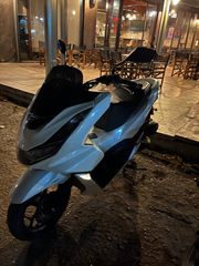 Honda PCX 125 '22 2022