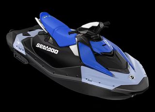 Sea-Doo 2025 Spark 900 ACE