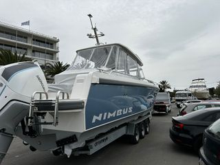 Nimbus 2024 T11 X-Edition-thumb-4