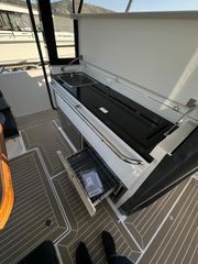 Nimbus 2024 T11 X-Edition-thumb-7