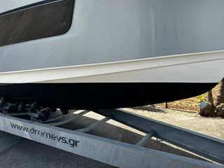 Nimbus 2024 T11 X-Edition-thumb-11