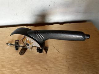 TOYOTA AUGO PEUGEOT 107 CITROEN C1 2006-2012 KΑΣΤΑΝΙΑ ΧΕΙΡΟΦΡΕΝΟΥ