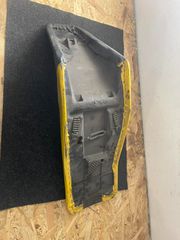 Σελα HUSQVARNA TE 610-thumb-1
