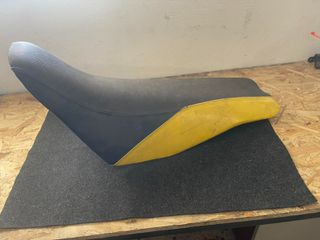 Σελα HUSQVARNA TE 610-thumb-2
