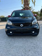 Smart ForTwo 2018 PASSION-thumb-1