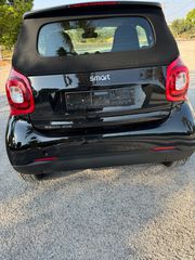 Smart ForTwo 2018 PASSION-thumb-2
