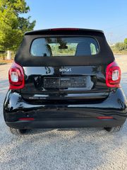 Smart ForTwo 2018 PASSION-thumb-3