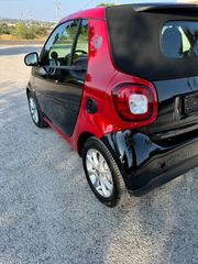 Smart ForTwo 2018 PASSION-thumb-6