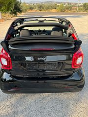 Smart ForTwo 2018 PASSION-thumb-7