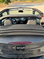 Smart ForTwo 2018 PASSION-thumb-8