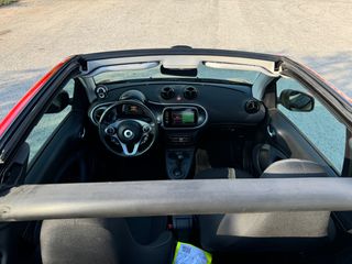 Smart ForTwo 2018 PASSION-thumb-9