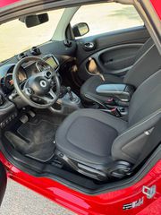 Smart ForTwo 2018 PASSION-thumb-10