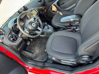 Smart ForTwo 2018 PASSION-thumb-11