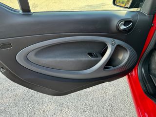 Smart ForTwo 2018 PASSION-thumb-12
