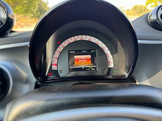 Smart ForTwo 2018 PASSION-thumb-13